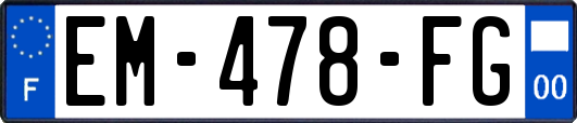 EM-478-FG