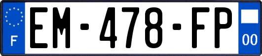 EM-478-FP