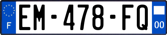 EM-478-FQ