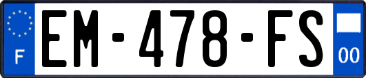 EM-478-FS