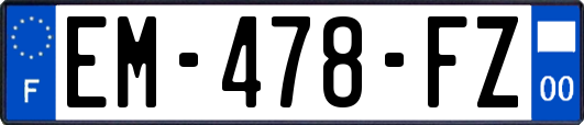 EM-478-FZ