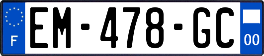 EM-478-GC