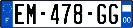 EM-478-GG