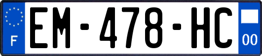 EM-478-HC
