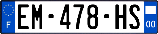 EM-478-HS
