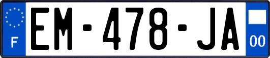 EM-478-JA