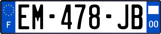 EM-478-JB