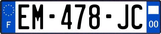 EM-478-JC
