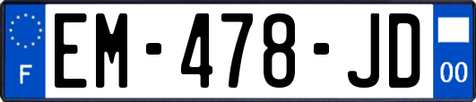 EM-478-JD