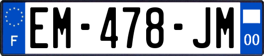 EM-478-JM