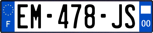 EM-478-JS