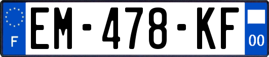 EM-478-KF