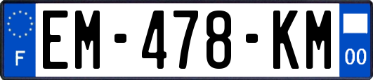 EM-478-KM