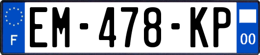 EM-478-KP