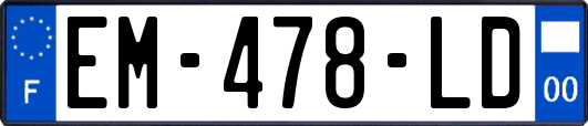 EM-478-LD