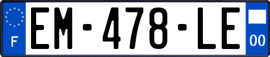 EM-478-LE