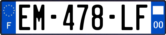 EM-478-LF
