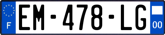 EM-478-LG
