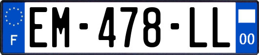 EM-478-LL
