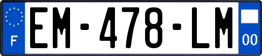 EM-478-LM