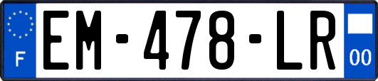 EM-478-LR