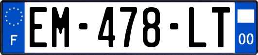 EM-478-LT