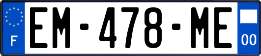 EM-478-ME