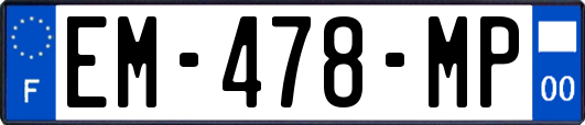 EM-478-MP