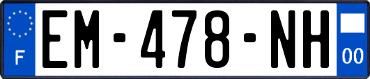 EM-478-NH
