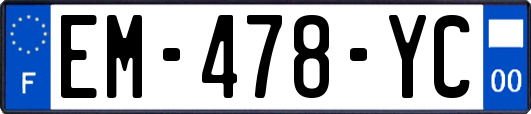 EM-478-YC