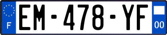 EM-478-YF