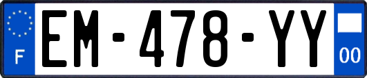 EM-478-YY