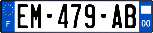 EM-479-AB