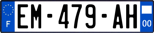 EM-479-AH