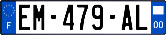 EM-479-AL