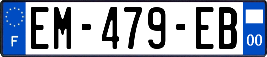EM-479-EB