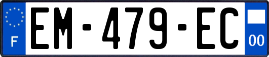 EM-479-EC