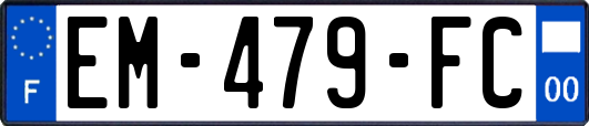 EM-479-FC