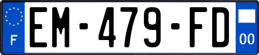 EM-479-FD