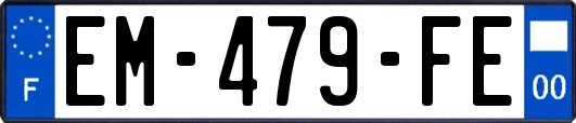 EM-479-FE