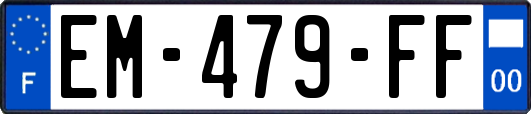 EM-479-FF