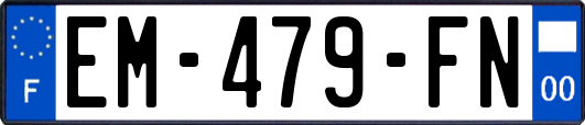 EM-479-FN