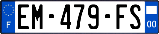 EM-479-FS