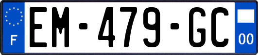 EM-479-GC
