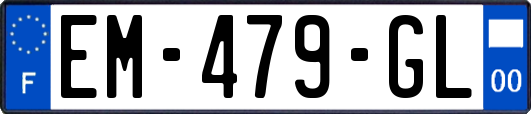 EM-479-GL