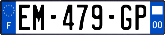 EM-479-GP