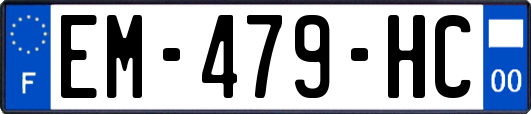 EM-479-HC