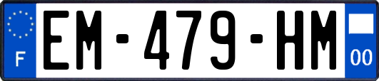 EM-479-HM