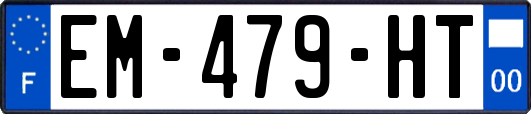 EM-479-HT