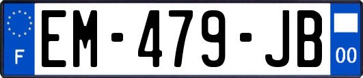 EM-479-JB